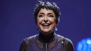 Лолита рассказала о борьбе с паническими атаками: «Мне так себя жалко»