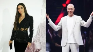 Зара отреагировала на смерть Сергея Соседова: «Не верится… Ушел мой друг»