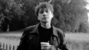 Путешествие через эмоции и воспоминания: Глеб «Три дня дождя» представил mood-видео на трек «Привет» Путешествие через эмоции и воспоминания: Глеб «Три дня дождя» представил mood-видео на трек «Привет»