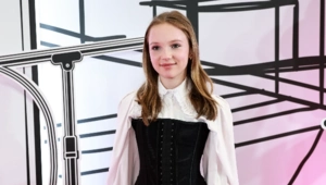 BETSY: «Желаю МУЗ-ТВ и его зрителям идти к цели и никогда не сдаваться» BETSY: «Желаю МУЗ-ТВ и его зрителям идти к цели и никогда не сдаваться»