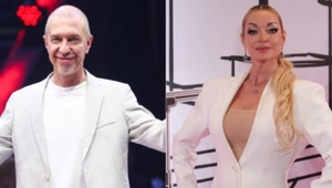 Сергей Соседов резко раскритиковал Анастасию Волочкову и призвал балерину уйти со сцены Сергей Соседов резко раскритиковал Анастасию Волочкову и призвал балерину уйти со сцены