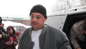 Гуф намерен обжаловать приговор по делу об ограблении Гуф намерен обжаловать приговор по делу об ограблении