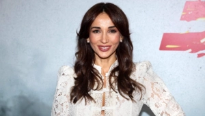 Откровенный путь Анфисы Чеховой: карьера, испытания и новая философия жизни Откровенный путь Анфисы Чеховой: карьера, испытания и новая философия жизни