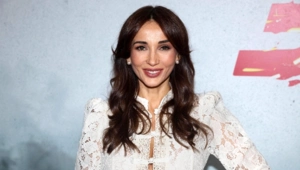 Откровенный путь Анфисы Чеховой: карьера, испытания и новая философия жизни