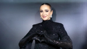 Ольга Бузова поддержала моделей, высмеявших ее бывшего мужа: «Лучшие!»