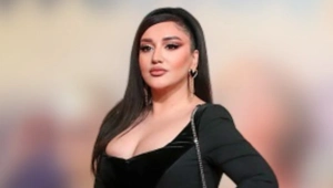 Визажист Гоар Аветисян едет в Голливуд: «Меня пригласили на “Оскар”!»