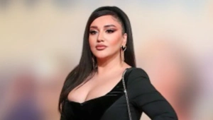 Визажист Гоар Аветисян едет в Голливуд: «Меня пригласили на “Оскар”!» Визажист Гоар Аветисян едет в Голливуд: «Меня пригласили на “Оскар”!»