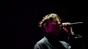 Представитель Вани Дмитриенко опровергла слухи о дуэте с группой Reflex Представитель Вани Дмитриенко опровергла слухи о дуэте с группой Reflex