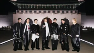 Хит BTS из альбома «Arirang» стал причиной судебного иска трех авторов-песенников Хит BTS из альбома «Arirang» стал причиной судебного иска трех авторов-песенников