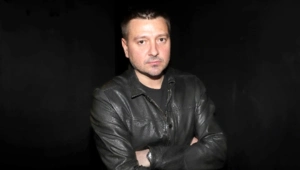 Бывший муж Полины Гагариной и его молодая жена стали родителями