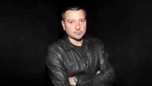 Бывший муж Полины Гагариной и его молодая жена стали родителями