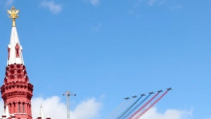 Парад Победы – 2026 в Москве: во сколько начало на Красной площади 9 мая, где смотреть онлайн