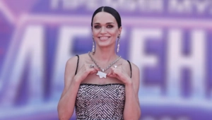 Слава планирует подать иск против зрительниц, нарушивших ход концерта в Пензе: «Доорались» Слава планирует подать иск против зрительниц, нарушивших ход концерта в Пензе: «Доорались»