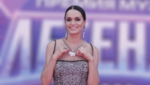 Слава планирует подать иск против зрительниц, нарушивших ход концерта в Пензе: «Доорались»