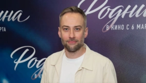 Дмитрий Шепелев рассказал о проблемах в воспитании сына