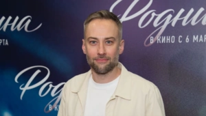 Дмитрий Шепелев рассказал о проблемах в воспитании сына