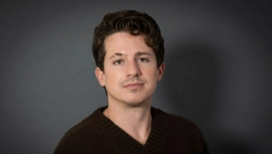 Чарли Пут готовится к двум важным событиям в марте 2026 года — рождение ребенка и новый альбом