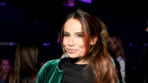 Айза рассказала о плюсах жизни на Бали