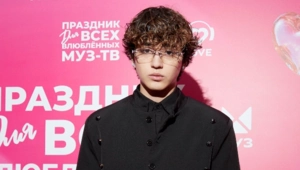 Amirchik без фильтров: правда о молодом кумире миллионов