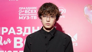 Amirchik без фильтров: правда о молодом кумире миллионов Amirchik без фильтров: правда о молодом кумире миллионов