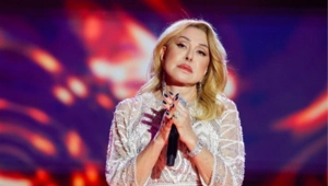 Любовь Успенская рассказала, как отказ от алкоголя изменил ее жизнь