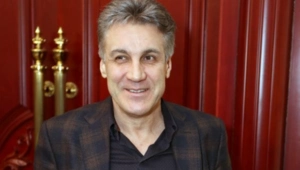 Екатерина Стриженова показала последнюю переписку с Алексеем Пимановым: «Очень горько»