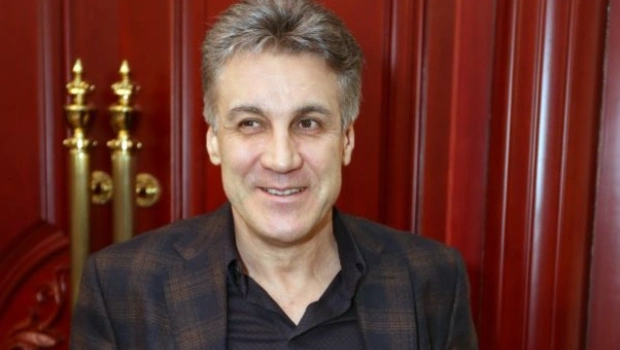 Екатерина Стриженова показала последнюю переписку с Алексеем Пимановым: «Очень горько»