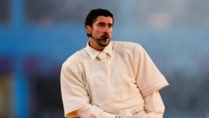 Выступление «короля реггетона» Bad Bunny официально вошло в историю «Супербоула»