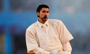 Выступление «короля реггетона» Bad Bunny официально вошло в историю «Супербоула»