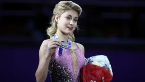 Алена Косторная поделилась семейными кадрами с мужем и сыном Алена Косторная поделилась семейными кадрами с мужем и сыном