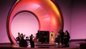 Стало известно имя единственной поп-звезды, которая попала в список долларовых миллиардеров Стало известно имя единственной поп-звезды, которая попала в список долларовых миллиардеров