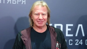 Виктор Дробыш едва не попался на жуткую уловку мошенников