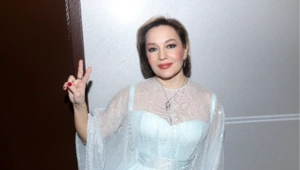 Татьяна Буланова рассказала, как изменилась ее жизнь после новой популярности