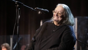 Стало известно, чем завершилось судебное заседание по наследству Градского Стало известно, чем завершилось судебное заседание по наследству Градского