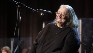 Стало известно, чем завершилось судебное заседание по наследству Градского Стало известно, чем завершилось судебное заседание по наследству Градского