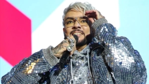 Филипп Киркоров рассказал, кому обязан голосом