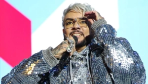 Филипп Киркоров рассказал, кому обязан голосом