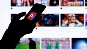 VK Video возглавил рейтинг видеохостингов по охвату аудитории в России