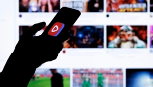 VK Video возглавил рейтинг видеохостингов по охвату аудитории в России