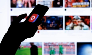 VK Video возглавил рейтинг видеохостингов по охвату аудитории в России