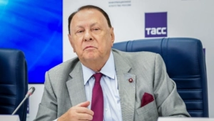 Марк Варшавер опроверг слухи об операции Марк Варшавер опроверг слухи об операции