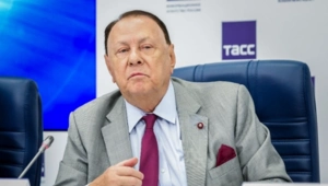 Марк Варшавер опроверг слухи об операции