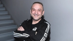 Изменившийся до неузнаваемости Александр Морозов сделал пересадку волос