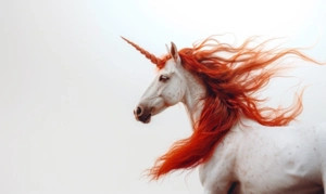 Красная Огненная Лошадь: характер 2026 года и что он принесет