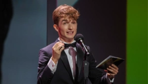 Дина Борисова вышла замуж за итальянского пианиста Лоренцо Баньяти