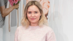 Звезда ситкомов рассказала, как «откупилась» от неадекватного возлюбленного