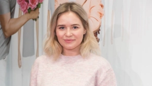 Звезда ситкомов рассказала, как «откупилась» от неадекватного возлюбленного Звезда ситкомов рассказала, как «откупилась» от неадекватного возлюбленного