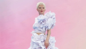 Тося Чайкина откровенно высказалась о борьбе с психическим заболеванием