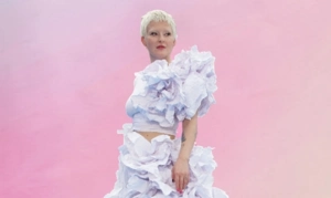 Тося Чайкина откровенно высказалась о борьбе с психическим заболеванием