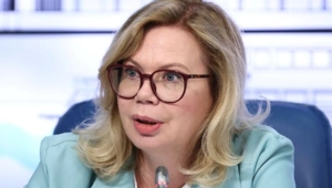 Стало известно, с чем боролась актриса Ника Ганич перед смертью: «Мы всё держали в строгой тайне» Стало известно, с чем боролась актриса Ника Ганич перед смертью: «Мы всё держали в строгой тайне»